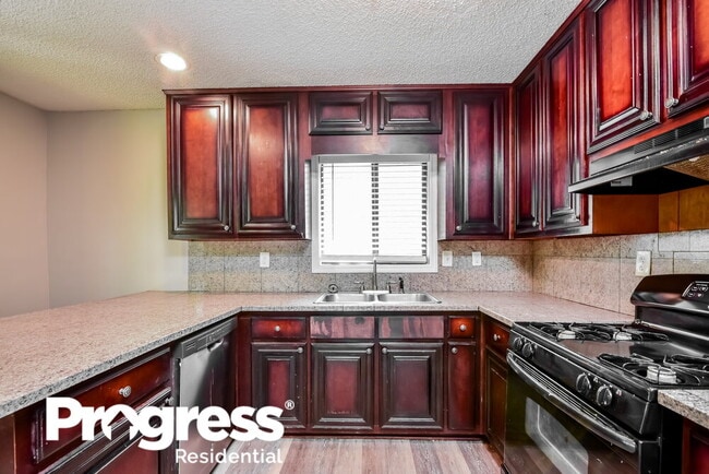 Building Photo - 507 Allana Ct