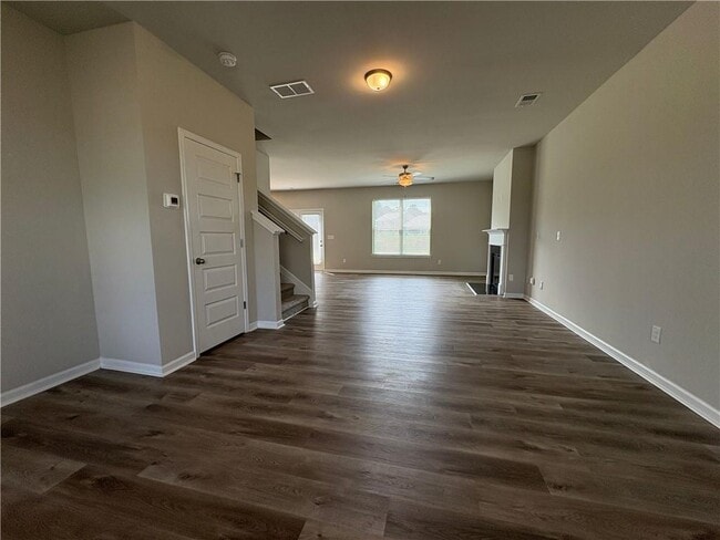 Building Photo - 108 Cornwell Wy