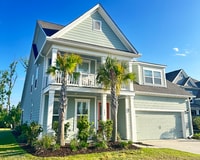 Building Photo - 605 Chigwell Springs Ln