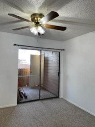 Building Photo - 7122 Premont Dr