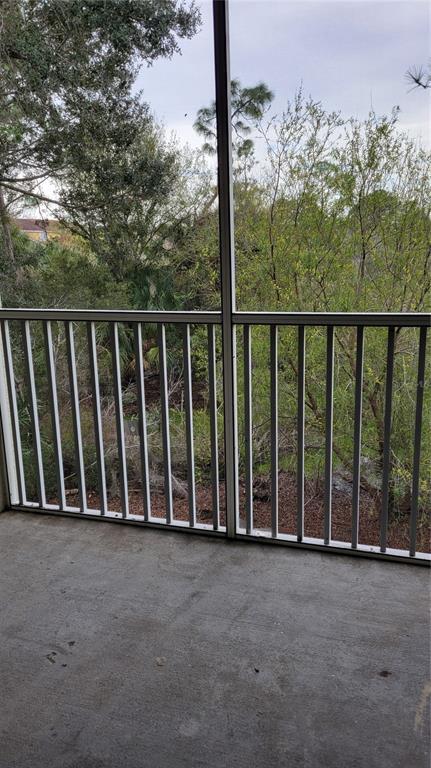 Building Photo - 5711 Bentgrass Dr