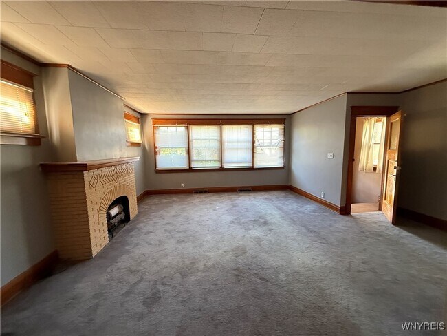 Building Photo - 97 Arden Ave