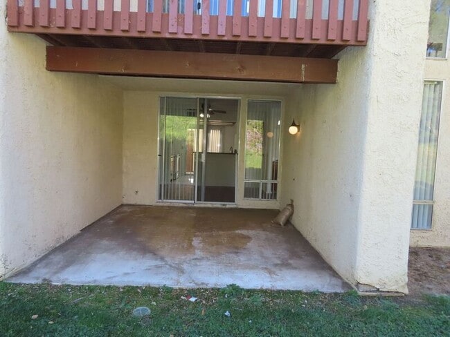 Building Photo - 29324 Vía Frontera