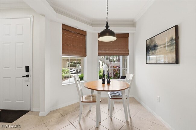 Building Photo - 12040 Matera Ln