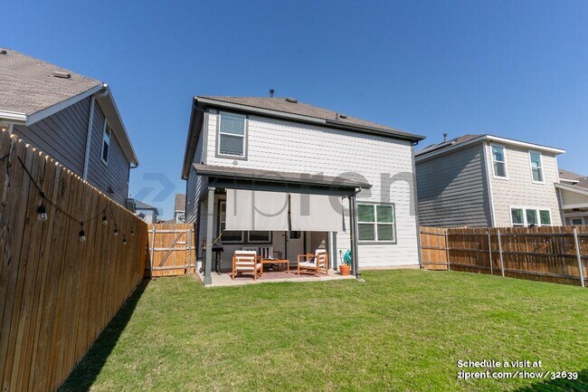 Building Photo - 15705 Singh Dr