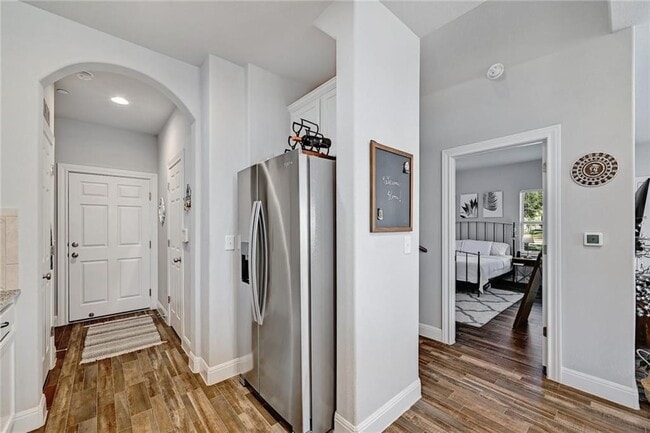 Building Photo - 12813 Leatherback Ln