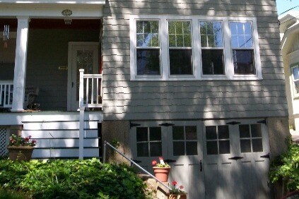 Building Photo - 1179 Herschel Ave