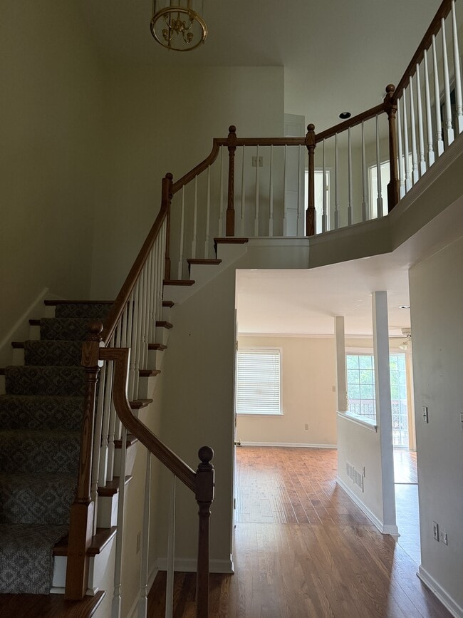 Building Photo - 429 Northstar Dr