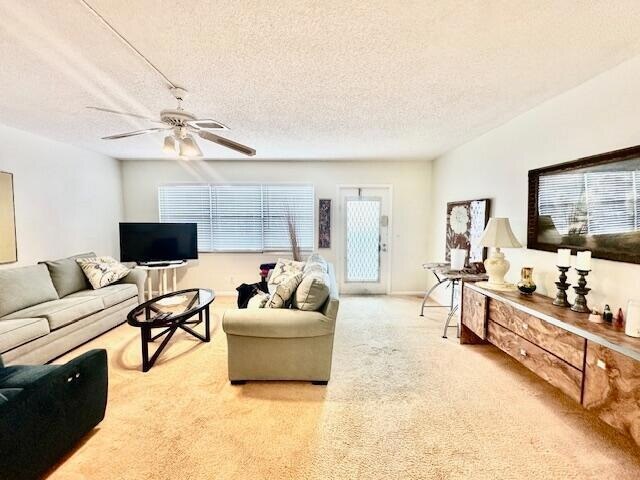 Building Photo - 2067 Cornwall D