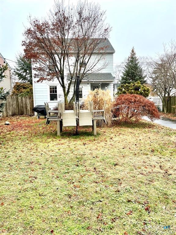 Building Photo - 54 Bungalow Ave
