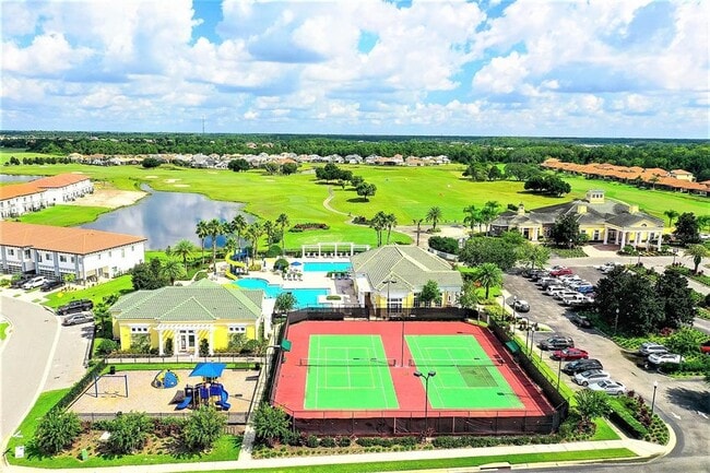 Building Photo - 3067 Camden Wy
