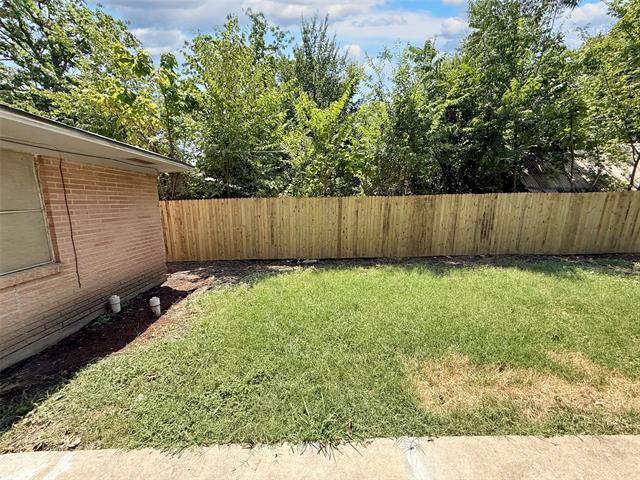 Building Photo - 3533 Antilles Dr