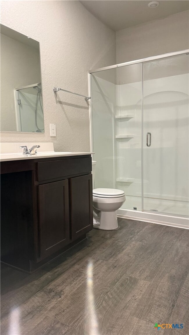 Building Photo - 328 Havarti Wy