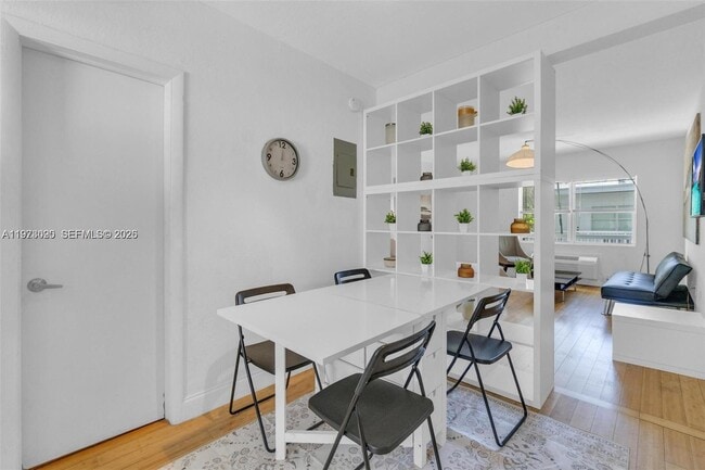 Building Photo - 8080 Tatum Waterway Dr