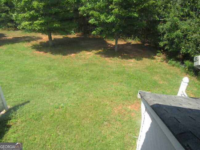 Building Photo - 3548 Waldrop Trail