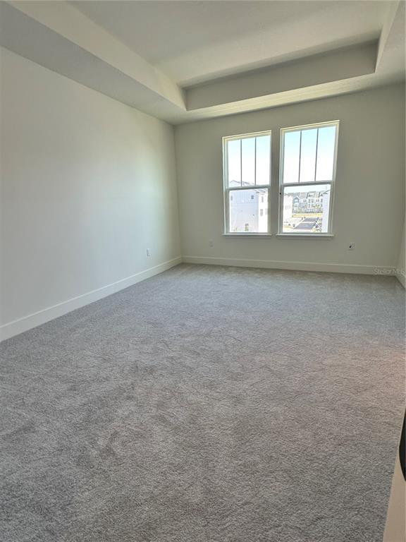 Building Photo - 5777 Citrus Pk Dr