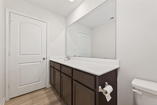 Building Photo - 10718 Millet Ct