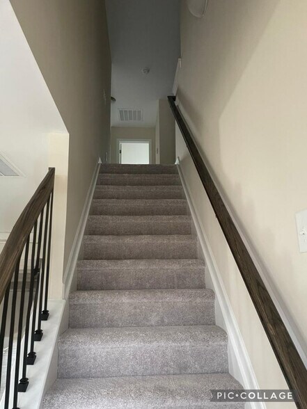 Building Photo - 3837 Copperfield Ct