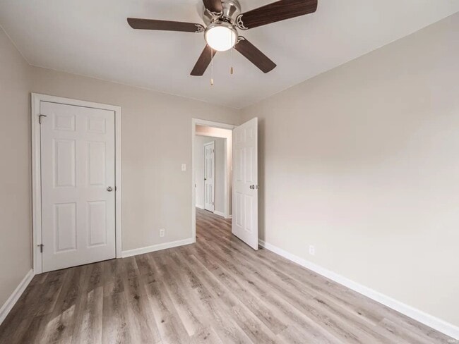 Building Photo - Washington Avenue