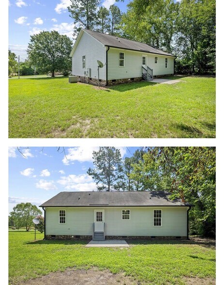Building Photo - 104 Lakeside Dr
