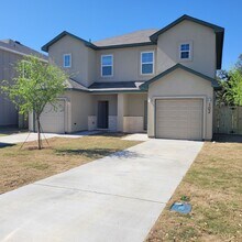 Building Photo - Townhome for rent