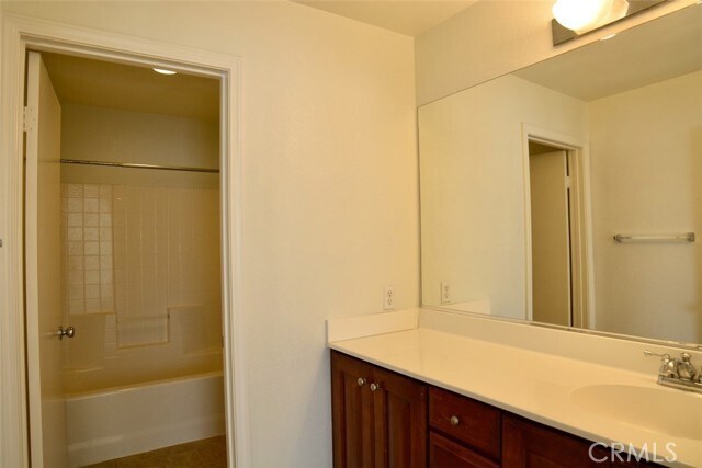 Building Photo - 14234 Grayling Dr