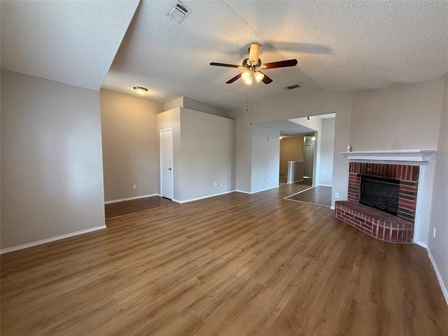 Building Photo - 12267 Ortega St