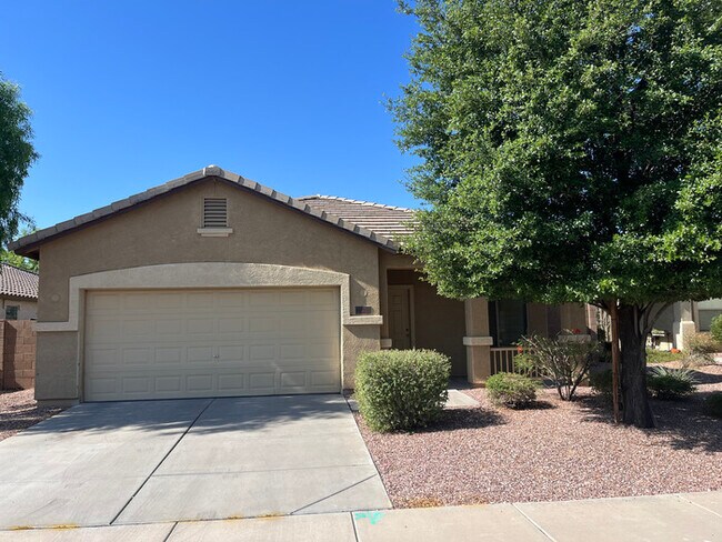 Primary Photo - 3 Bed 2 Bath home in Bell West Ranch