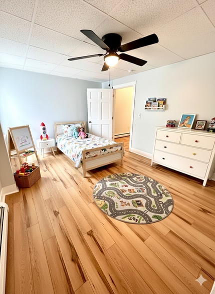 Building Photo - 310 Union St