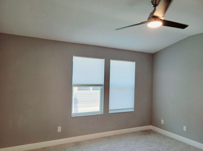 Building Photo - 2482 Foggy Creek Cir
