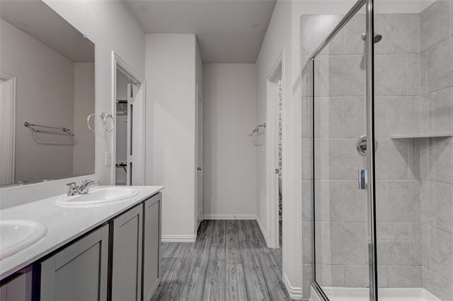 Building Photo - 3209 Elk Camp Rd