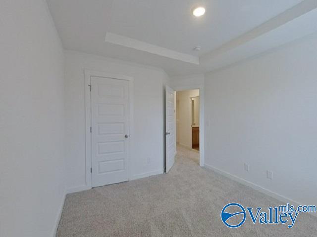 Building Photo - 6144 Taramore Ln NW