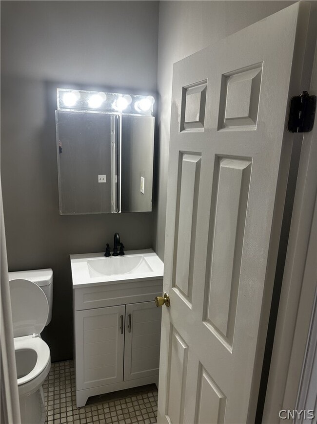 Building Photo - 10 Foery Dr