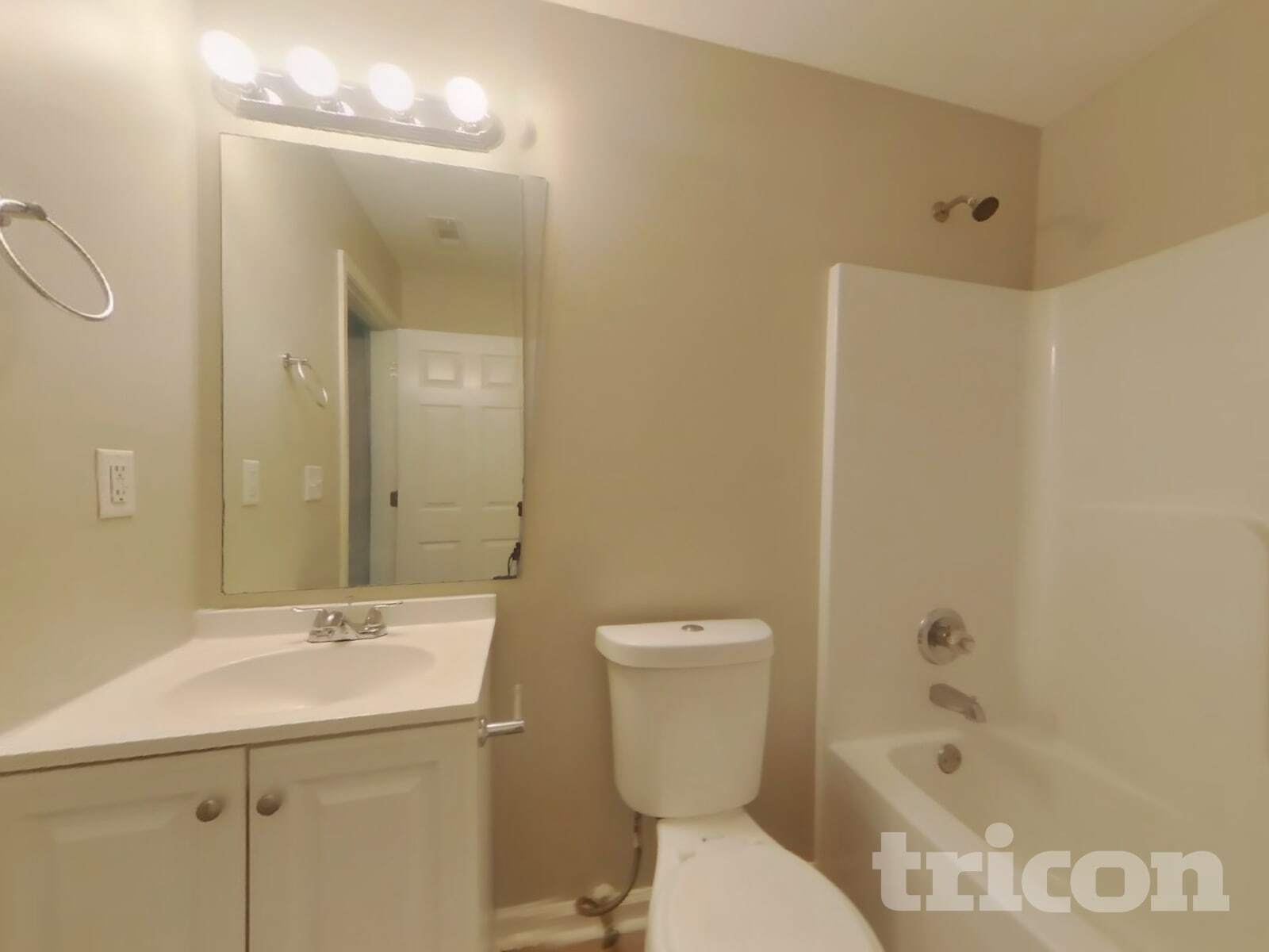 Building Photo - 27 Pleasant Forest Dr