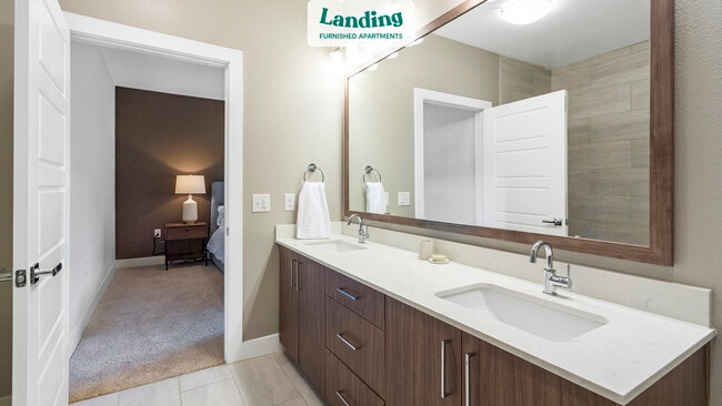 Building Photo - 15250 Quorum Dr