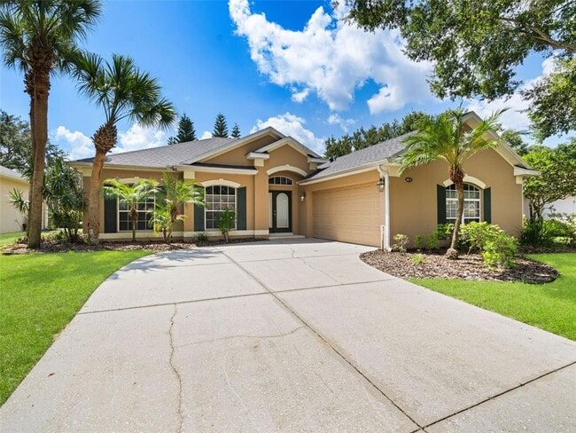 Building Photo - 3851 Beacon Ridge Way