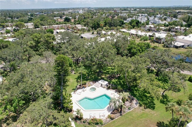 Building Photo - 151 Wild Palm Dr