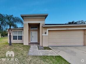 Building Photo - 3521 Trapnell Grove Loop