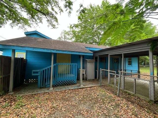 Building Photo - 1595 Shortcut Hwy