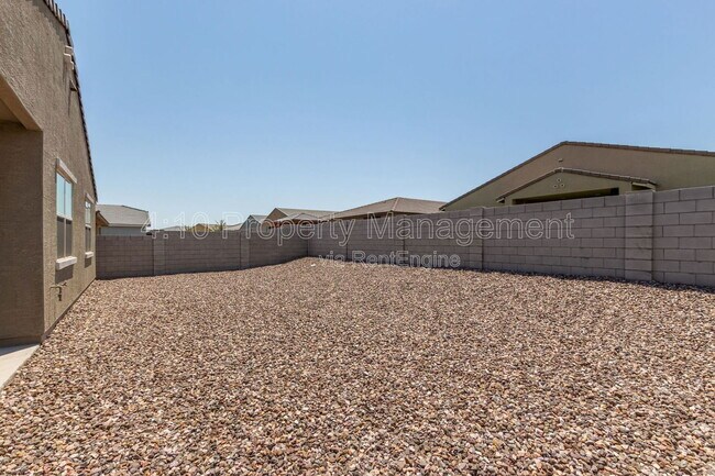 Building Photo - 35405 W Catalan St