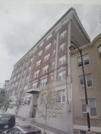Primary Photo - 1691 Commonwealth Avenue