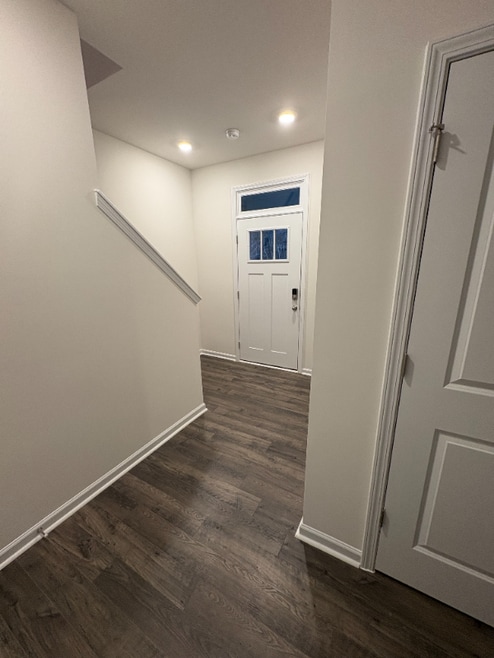 Building Photo - 766 Dorset Strm Dr