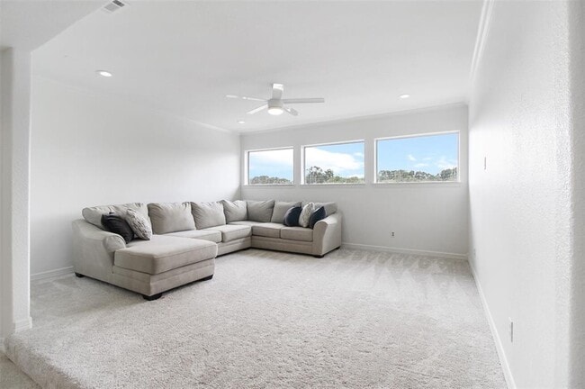 Building Photo - 22306 Seal Valley Ln