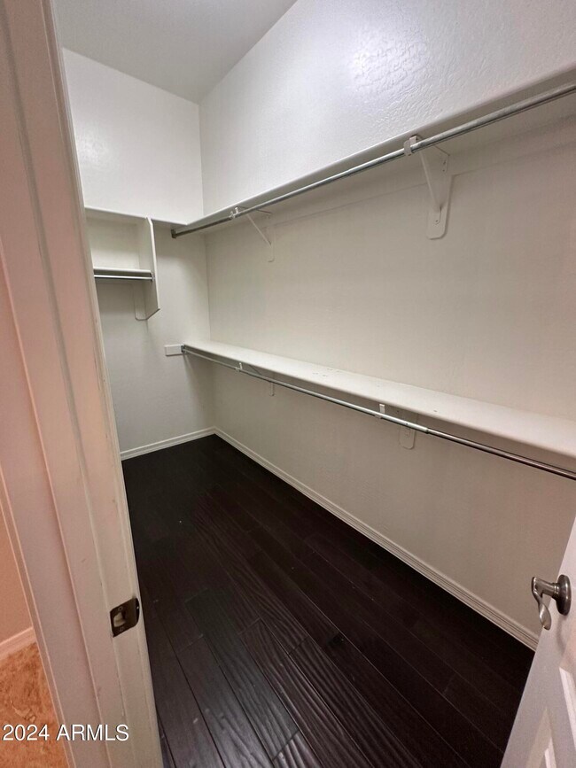Building Photo - 2251 E Azalea Dr