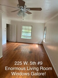 Building Photo - Bright, Light & Airy Huge Corner Home