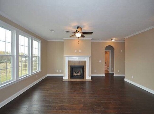 Building Photo - 5435 Everlook Cir