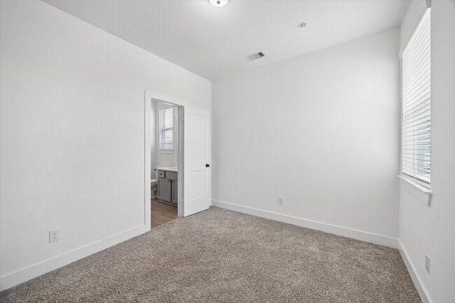 Building Photo - 12946 Rio Mariano Ln