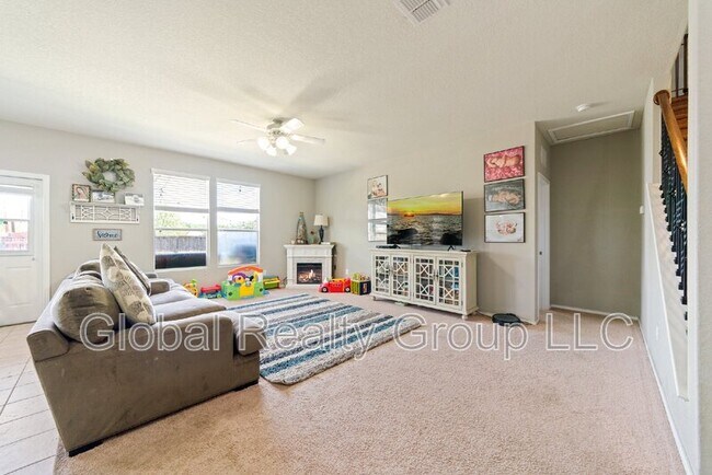 Building Photo - 27326 Trinity Cross