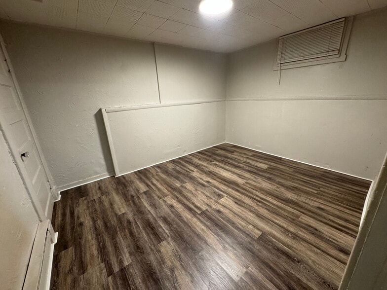 Bedroom (View 1) - 845 W Whitman St