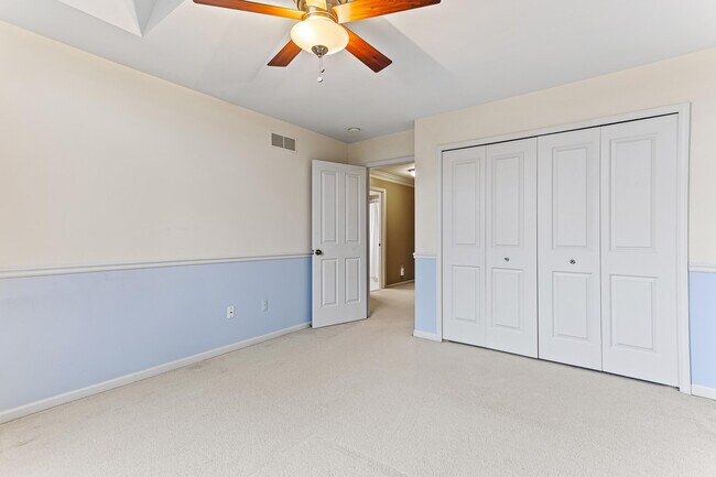 Building Photo - 22479 Havergale St